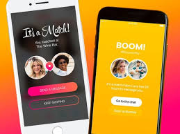 Bumble competes against match group, which owns. Y3qd28e2qxklgm