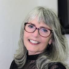 Rhoda Dunn's Instagram, Twitter & Facebook