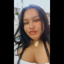 Women Luxury Aesthetics