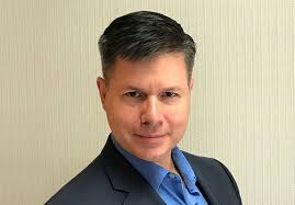 The Battle For The Soul Of The Space Force