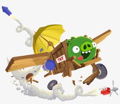 Interestingly, the game was announced through ads on tiktok, which led to a geeklab store page and a survey about the game and if one thinks it should be made. Pig Plane Bad Piggies 2 Game Online Transparent Png 828x679 Free Download On Nicepng