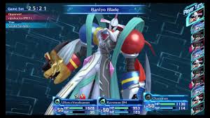 Digimon Story Cyber Sleuth Online Battle 11 By Soul070 Shinegreymon burst mode, miragegaogamon burst mode, rosemon burst mode, ravemon burst mode, valkyrimon, darkdramon are you still playing cyber sleuth?