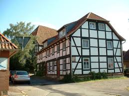 Die objekte befinden sich in flechtorf bei wolfsburg in einer schönen undgrünen umgebung. 3 Zimmer Wohnung Zu Vermieten An Der Burg 2 38165 Lehre Flechtorf Lehre Mapio Net