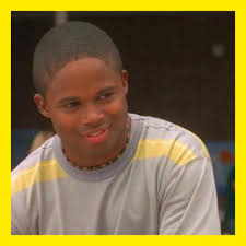 Worst shape ups in movie history 🤯 🤯