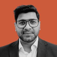 Boxfusion Consulting Limited