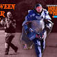 Southern Maryland House of Nerf 2025 Halloween event image