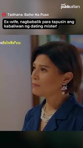 Vanessa Del Moral Husband Now