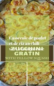 Crevettes Au Citron Et A L Ail 10 Minutes Avec Nouilles Aux Courgettes Ce Repas Fantastique Cuit Dans Une Poele En Seulement 10 Minutes Faible En Glucides P In 2020