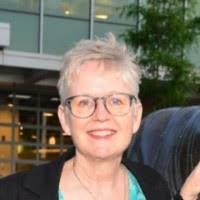 Anna Kolakowski Email & Phone Number