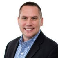 Sara Griggs Email & Phone Number