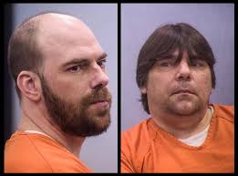 Murder of Shannon Siders