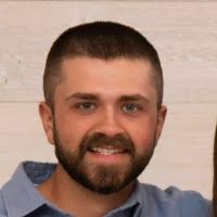 20+ "William Keast" profiles