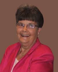 Search Joyce Sutton Obituaries and Funeral Services