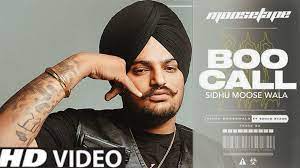 Check spelling or type a new query. Watch Latest 2021 Punjabi Song Boo Call Sung By Sidhu Moose Wala Punjabi Video Songs Times Of India