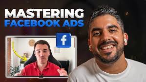 Mastering Facebook Ads for Service Businesses With Ben Heath