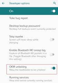 If you are a developer, unlocking the . How To Root Micromax In Note 1 And Unlock Bootloader