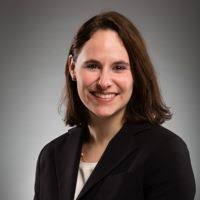 Loring, Wolcott & Coolidge