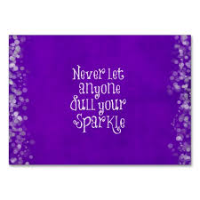 We hope you find a few you like and can revisit often. Purple Inspirational Quotes Quotesgram