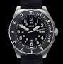 grigri-watches/url?q=https://www.thewatchsite.com/threads/sold-marathon-military-spec-navigator-quartz-watch-46374g-with-tritium-tube-handset-reduced-200.346676/ from mwc-usa.com