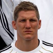 darren baugh (@darrenbaugh)