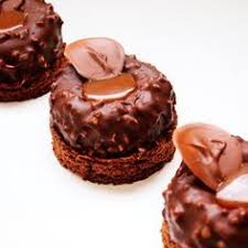 Epingle Sur Recette