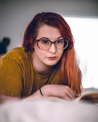 Dylan Andrew Vazquez (@wndrboyshoots) • Instagram photos and videos