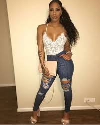 21st Party 21st Birthday Outfit Ideas Plus Size I Adore These Nightoutswomensoutfits Club Outfits Clubwear 21st Birthday Outfits Birthday Outfit For Women