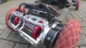Pin On Buggy Rc