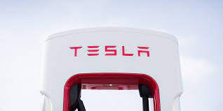 Bucharest supercharger 246b calea floreasca 014476 bucharest. Supercharging Tesla Europe