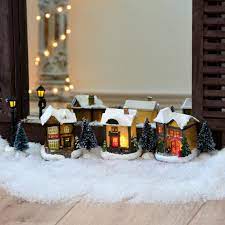 Snowfall led lichterkette auch f r fenster als oct 1 20snowfall tubes vielseitige anwendung innen au en. Led Weihnachtsbeleuchtung Innen Kaufland De