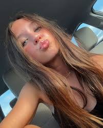 Hi!! My name is caroline bisterfeldt, i'm from moundridge ks! I am 100%  committed to KU in the upcoming fall! I will be majoring in pre nursing to  be a pediatric oncology