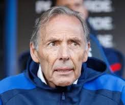 Las Maestras reciben a Puerto Nuevo en el estadio el Bosque