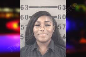 Tierra Baker's Instagram, Twitter & Facebook