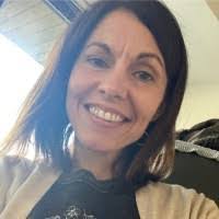 Cassie Killian's Instagram, Twitter & Facebook