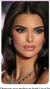 Makeup artists needed for stylized bridal shoot in Birmingham