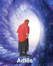 Ver más ideas sobre memes divertidos, memes graciosos, memes. Best 30 Adios Fun On 9gag