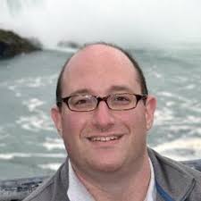 Austin Horowitz's Instagram, Twitter & Facebook