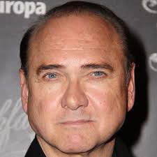 Love Walked In (1997)