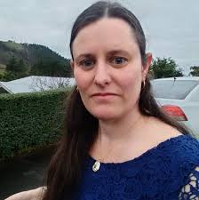 Hi, does anyone know if the waihi beach summer fair will have disability  parking? would love to go but if I have to walk miles to the car it will be  too