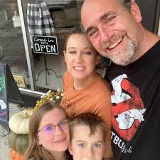 Friend sent me this video… Erin tn. I think I know but I wanted to be  certain before I tell her!