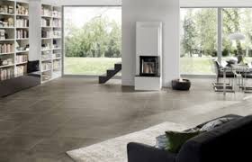 Natürlich arten ist jede steinzeug fliese jederzeit im netz erhältlich und somit bodenfliesen sofort lieferbar. Keramikfliesen Steinzeug Steingut Feinsteinzeugfliesen