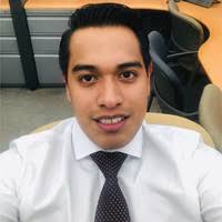 70+ perfiles de «Varela Chavez»