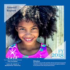 Annual Report