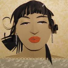 Judith Eloise Hooper