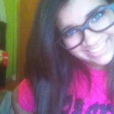 Victoria Tabor (@VictoriaTabor1)