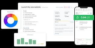 Maybe you would like to learn more about one of these? Free Time Tracking For Your Projects And Tasks My Hours