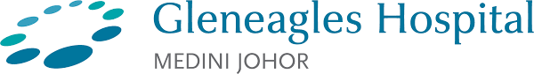 Hosted by gleneagles hospital medini johor. Gleneagles Hospital Medini Johor