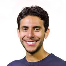 I am excited to announce that I have accepted an internship with PwC for  the Summer of 2019 in Philadelphia! I just wanted to say thank you to all  of those who