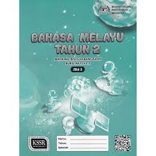 Check spelling or type a new query. Bahasa Melayu Sjk Tahun 2 Jilid 2 Buku Aktiviti Sekolah Jenis Kebangsaan 2018 Shopee Malaysia
