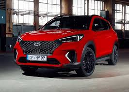 İnallar otomotiv citroen, honda, hyundai, kia, mazda yetkili bayi satış, servis, sigorta, yedek parça ve 2. 2020 Hyundai Tucson 1 6 Crdi 4x2 Elite Yakit Tuketimi Sehir Ici Sehir Disi Arabavs Com